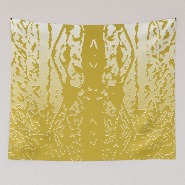 Item preview, Golden Shadows designed and sold by fatenanwar.