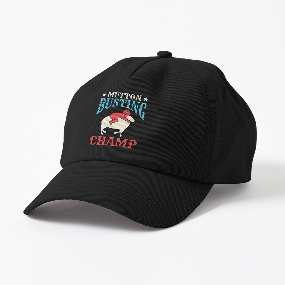 Item preview, Dad Hat designed and sold by jaygo.