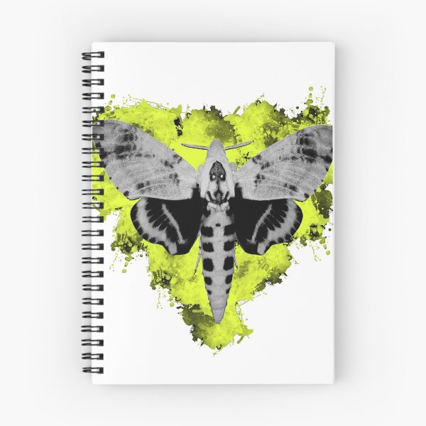 Item preview, beast designed and sold by GloriaMarla.