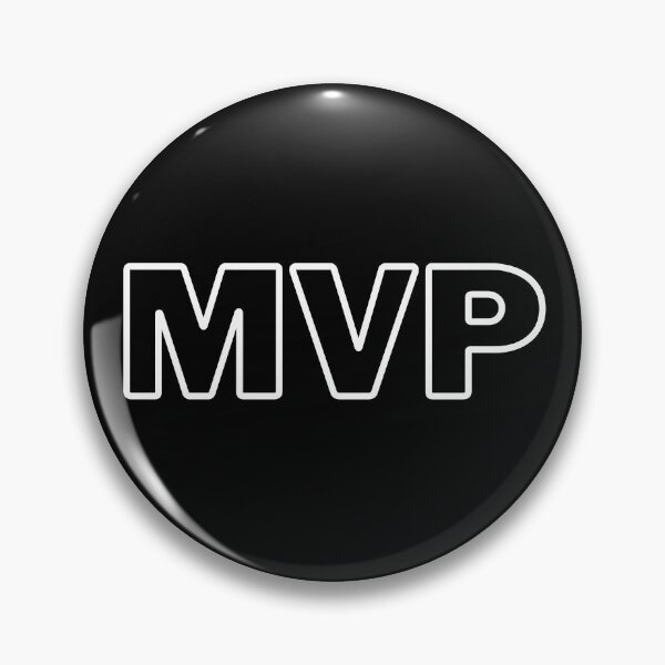 Artikelvorschau, MVP entworfen und verkauft von STIGPhotoDesign.