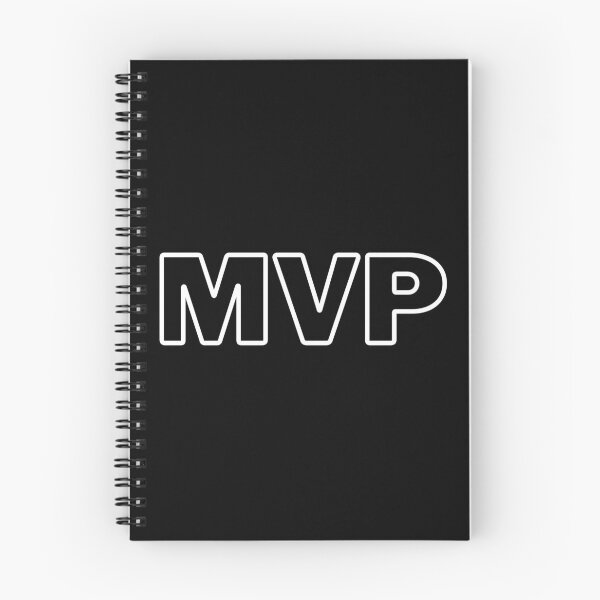 Artikelvorschau, MVP entworfen und verkauft von STIGPhotoDesign.
