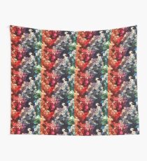 Ella Wall Tapestry