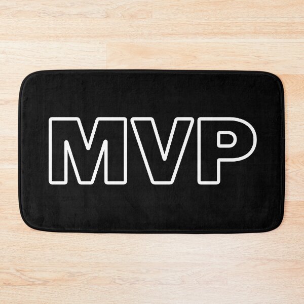 Item preview, MVP designed and sold by STIGPhotoDesign.