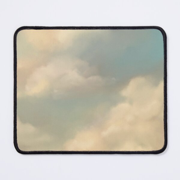 Item preview, Dramatic Classical Sky Clouds Romantic Aesthetic designed and sold by trajeado14.