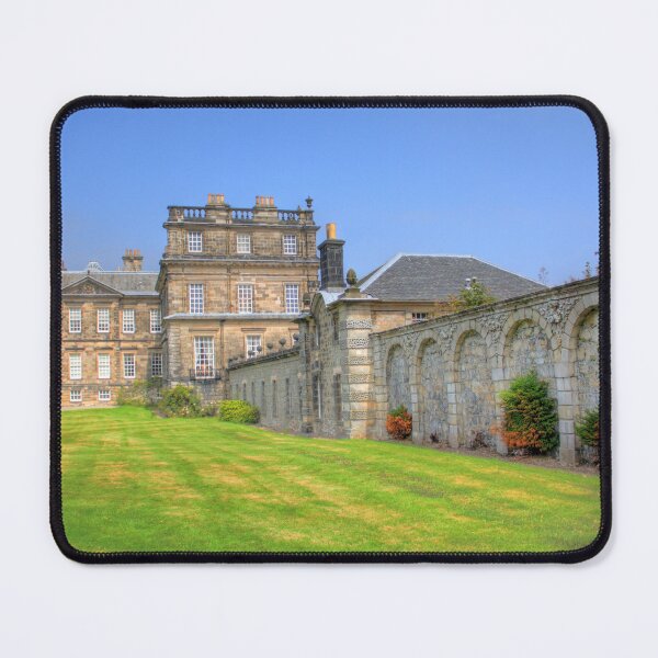 Item preview, Hopetoun House III designed and sold by tomg.