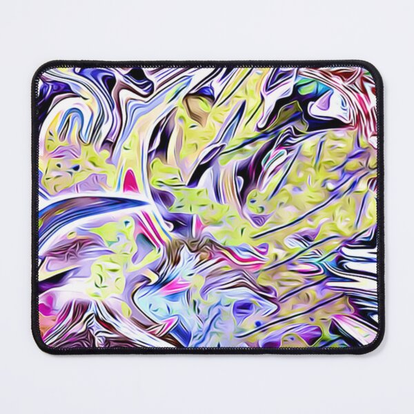 Item preview, Abstracts 69 designed and sold by MIKAFXSTORE.