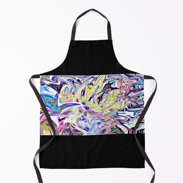 Item preview, Abstracts 69 designed and sold by MIKAFXSTORE.