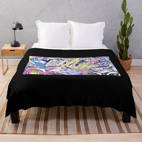Item preview, Abstracts 69 designed and sold by MIKAFXSTORE.