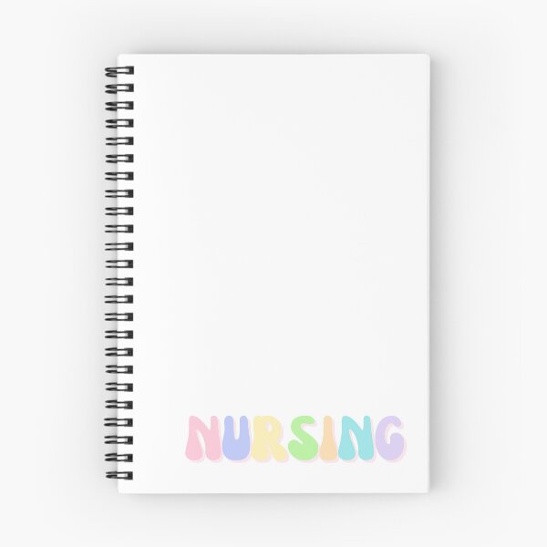 Item preview, Nursing Majors/Careers designed and sold by tangelos.