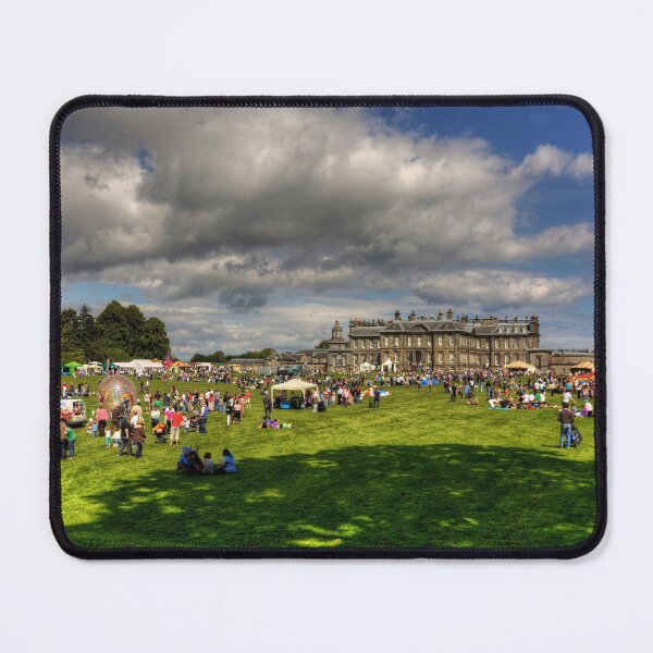 Item preview, Hopetoun Summer Fair 2010 designed and sold by tomg.