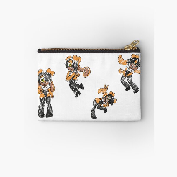 Item preview, Pickchu Images designed and sold by HelenaGFiorenza.
