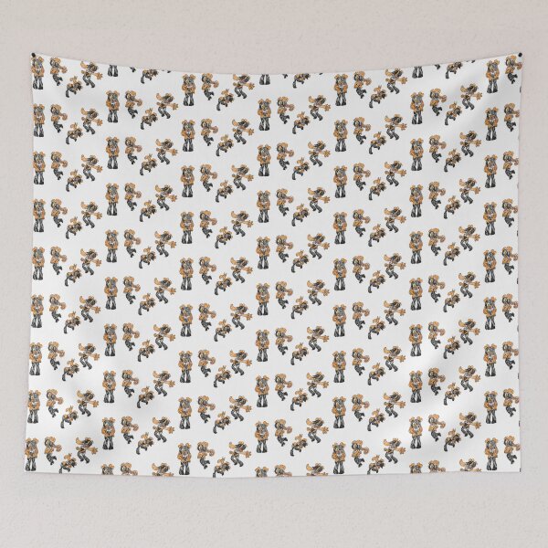 Item preview, Pickchu Images designed and sold by HelenaGFiorenza.