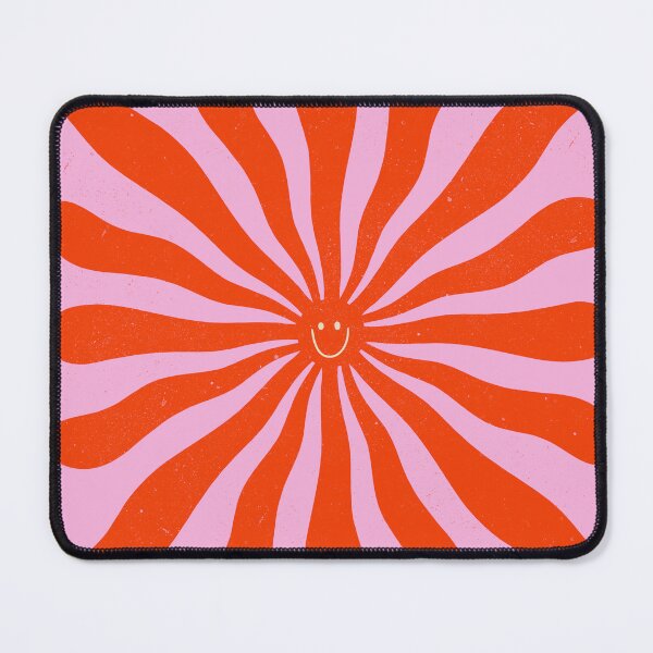Item preview, Retro Sun Vintage 70s designed and sold by trajeado14.
