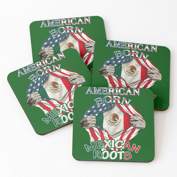 Item preview, Mexican American designed and sold by avuong13.