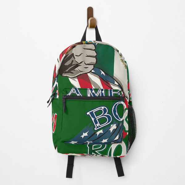 Item preview, Mexican American designed and sold by avuong13.