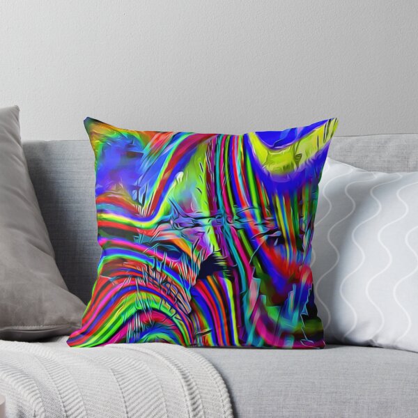 Item preview, Abstracts 70 designed and sold by MIKAFXSTORE.