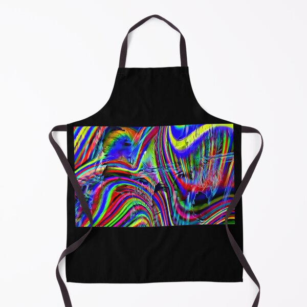 Item preview, Abstracts 70 designed and sold by MIKAFXSTORE.
