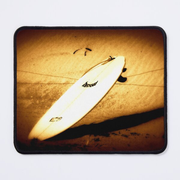 Item preview, Surfboard designed and sold by ART22.