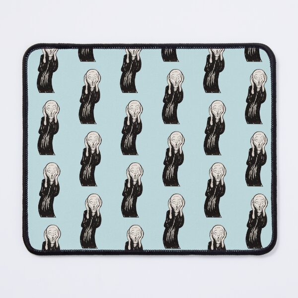 Item preview, Illustration Artist designed and sold by kwbord.