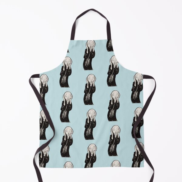 Item preview, Illustration Artist designed and sold by kwbord.