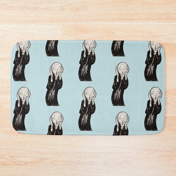 Item preview, Illustration Artist designed and sold by kwbord.
