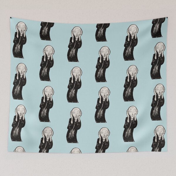 Item preview, Illustration Artist designed and sold by kwbord.