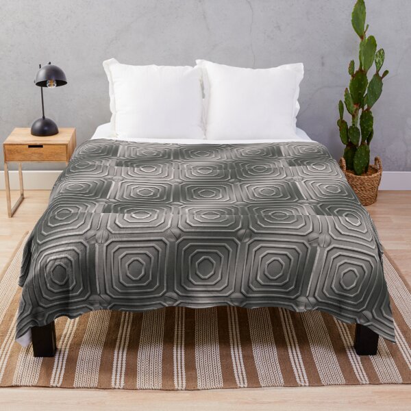 Item preview, Metal pattern designed and sold by JAMerArc.