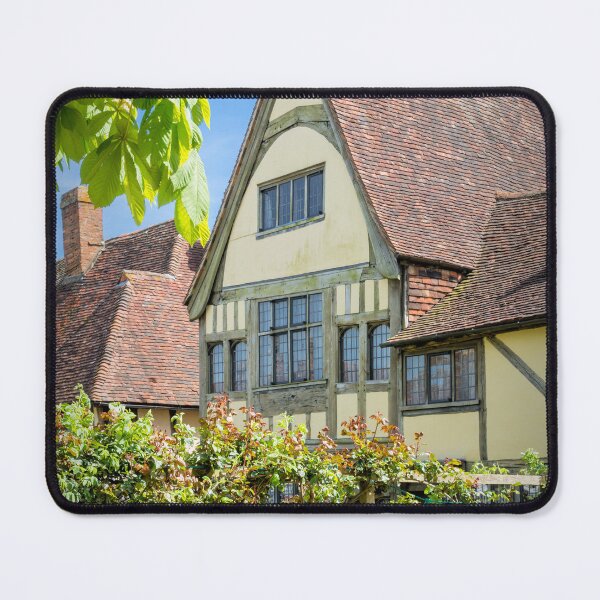 Item preview, medieval designed and sold by JEZ22.