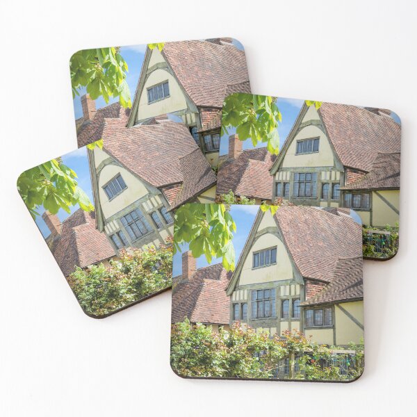 Item preview, medieval  designed and sold by JEZ22.