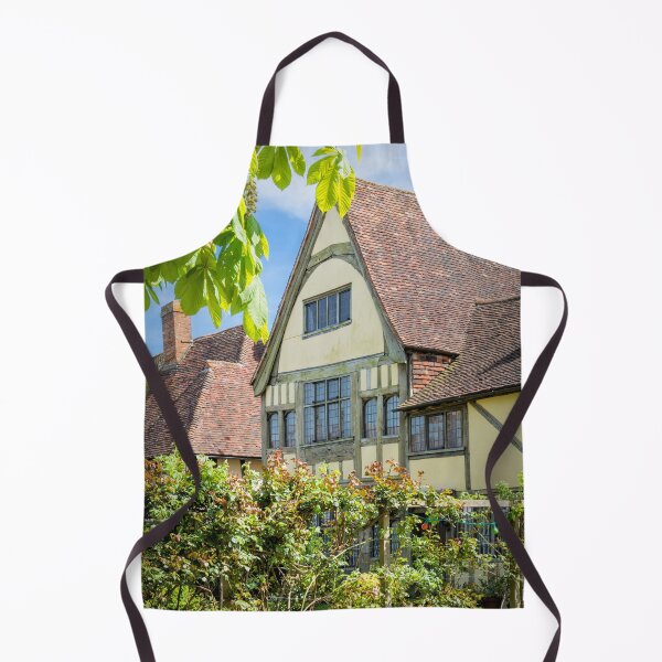 Item preview, medieval designed and sold by JEZ22.