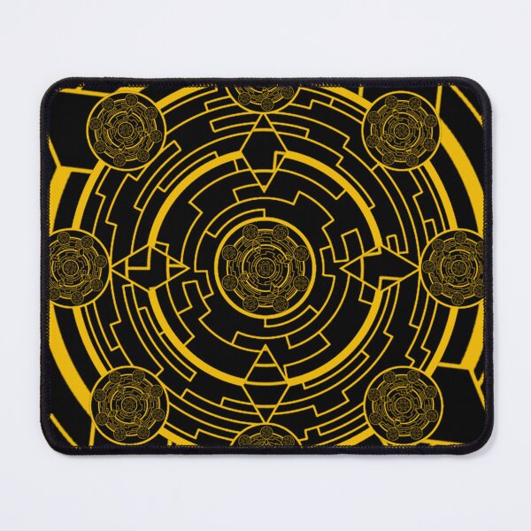 Item preview, The Golden 8 designed and sold by JAMerArc.