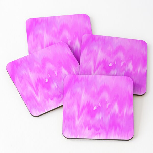 Item preview, Abstract Camo Art D863 designed and sold by SelfUpgrade.