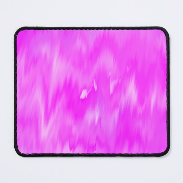Item preview, Abstract Camo Art D863 designed and sold by SelfUpgrade.
