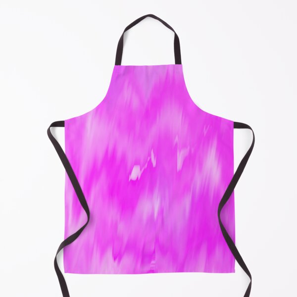Item preview, Abstract Camo Art D863 designed and sold by SelfUpgrade.