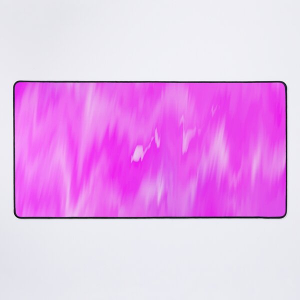 Item preview, Abstract Camo Art D863 designed and sold by SelfUpgrade.