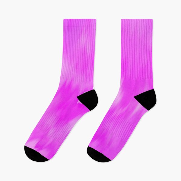 Item preview, Abstract Camo Art D863 designed and sold by SelfUpgrade.