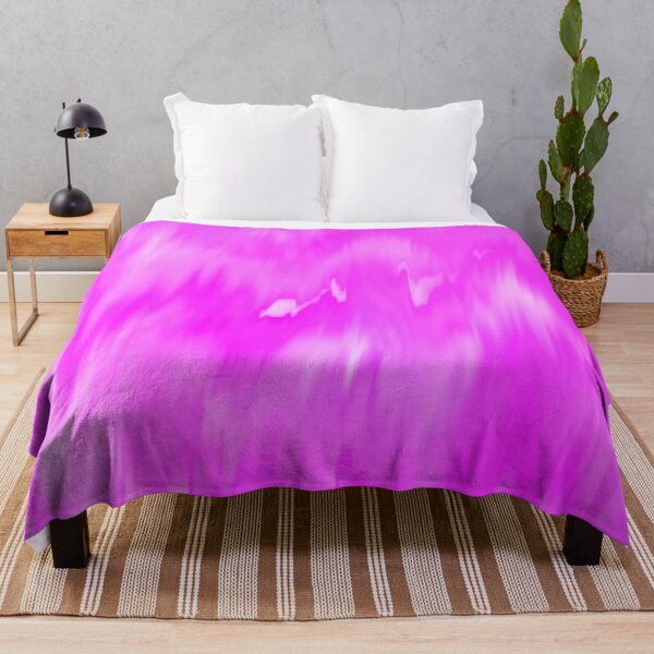 Item preview, Abstract Camo Art D863 designed and sold by SelfUpgrade.