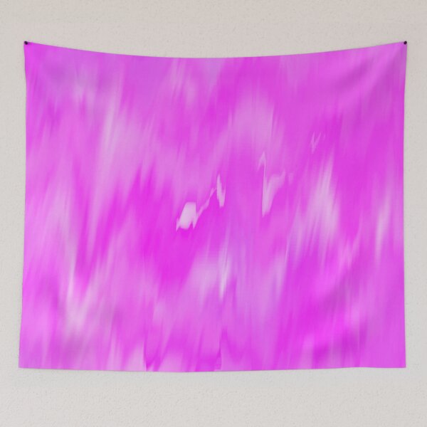 Item preview, Abstract Camo Art D863 designed and sold by SelfUpgrade.