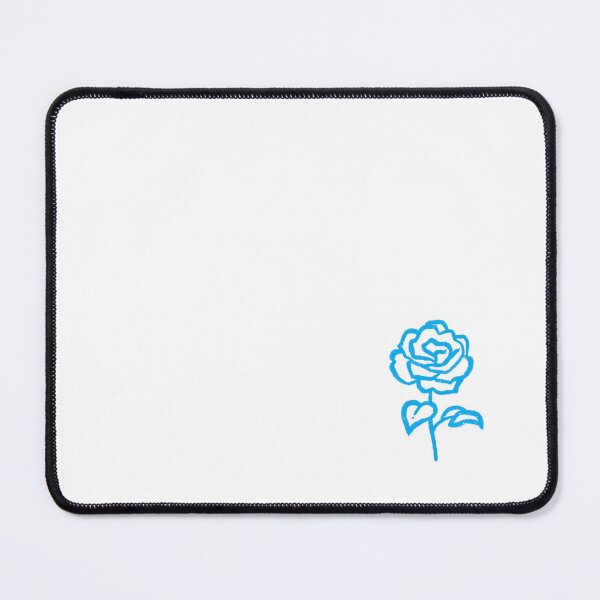 Item preview, Simple Rose Design designed and sold by KaleyObsidia.
