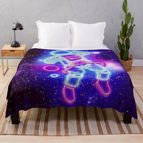 Item preview, Astro designed and sold by UnityVerse.
