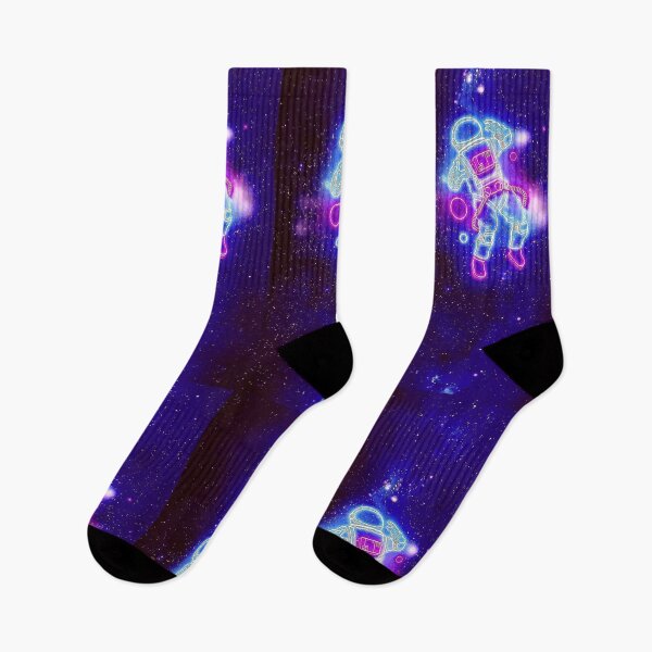 Item preview, Astro designed and sold by UnityVerse.