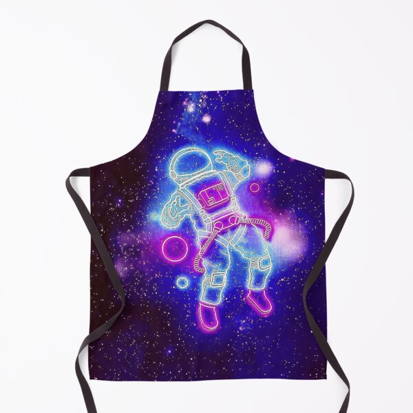 Item preview, Astro designed and sold by UnityVerse.