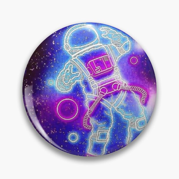 Artikelvorschau, Astro entworfen und verkauft von UnityVerse.