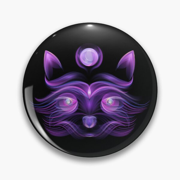 Item preview, fantasy-art designed and sold by wilsonrojasa.