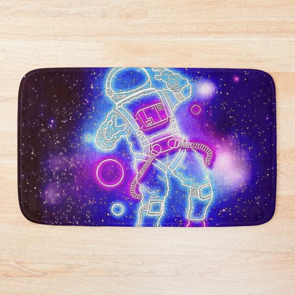Item preview, Astro designed and sold by UnityVerse.