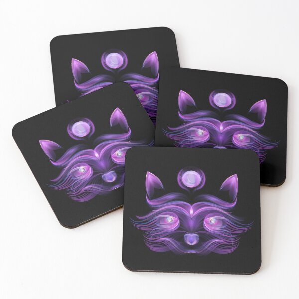Item preview, fantasy-art designed and sold by wilsonrojasa.