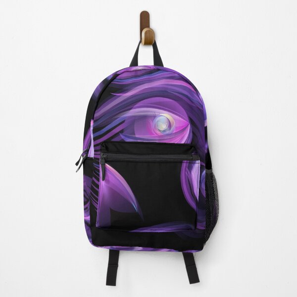 Item preview, fantasy-art designed and sold by wilsonrojasa.