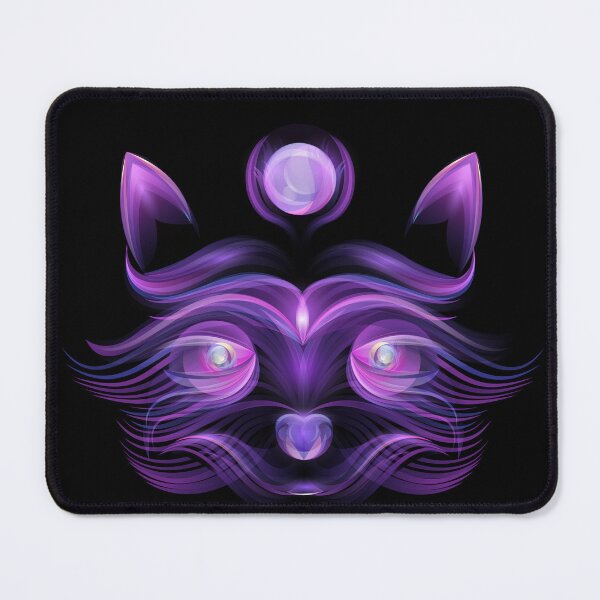 Item preview, fantasy-art designed and sold by wilsonrojasa.