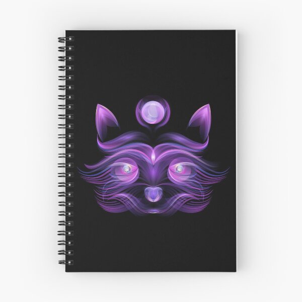 Item preview, fantasy-art designed and sold by wilsonrojasa.