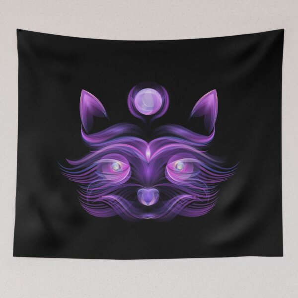 Item preview, fantasy-art designed and sold by wilsonrojasa.